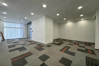 COMISION 0%. Zona Ultracentrala. Disponibil imediat - 9