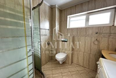 Apartament la vilă | 3 camere | Parcare | Buna Ziua - 22