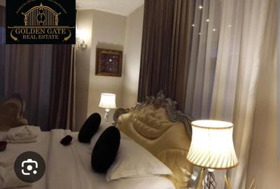 Pensiune de vanzare la cheie, 11 camere, piscina si jacuzzi – Rasnov - 7