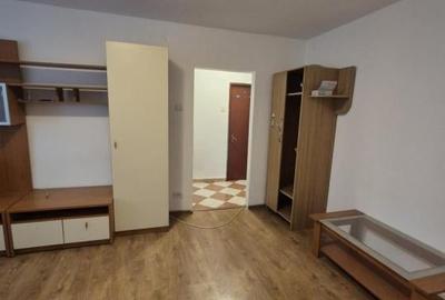 Apartament cu 2 camere, mobilat în Crângași - 2