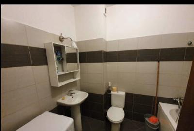 Iancului bloc nou cu centrala - 5