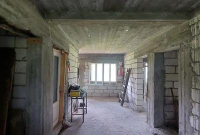 Casă cu 4 camere în Breaza de Sus - 4