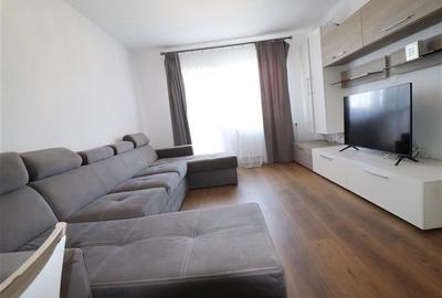 Apartament 3 Camere Renovat Recent | Zorilor (langa UMF & Pasteur) Apartament 3 Camere Renovat Recent | Zorilor (langa UMF & Pasteur) - 2