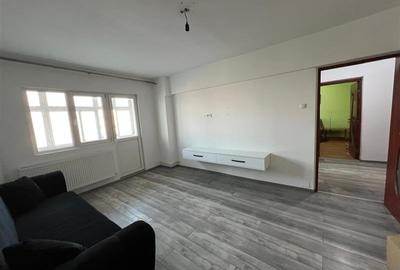 Republicii vedere stradala, etaj 4 din 7, doua camere decomandate! - 4