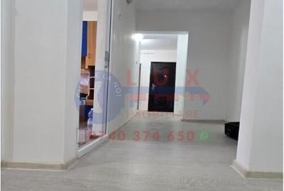 ID 3576 Apartament 3 camere - Etaj 1 - Cartier E3 - 2