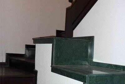 Piata Amzei-Calea Victoriei 15 camere,7bai,3bucatarii - 9