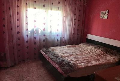 Vind apartament patru camere - 4