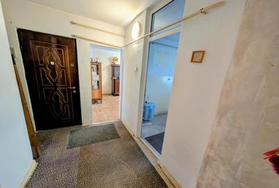 Apartament 4 camere decomandat 80mp 2 bai + balcon de renov - 9