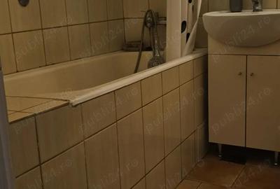 Langa mc'donalds, circumvalatiunii - 3