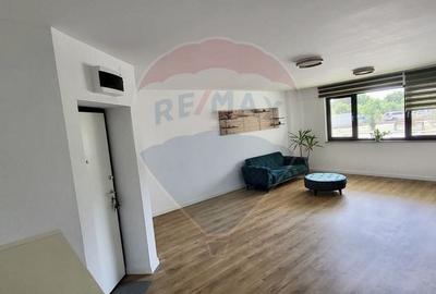 Apartament cu 2 camere de inchiriat in zona Pipera - 2