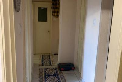 Apartament 2 camere confort 1 decomandat zona Obor 57mp - 6