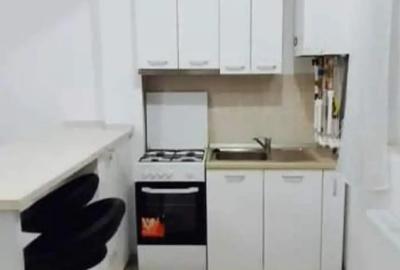 Inchiriere Apartament Bucuresti cu centrala Sector 6 Direct Proprietar - 3