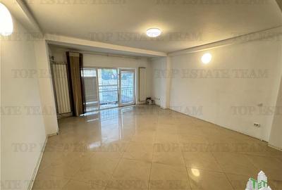 Duplex de vanzare in exclusivitate - Vatra Luminoasa, 225 mp - 4