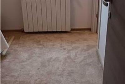 Etaj 1 cu 2 dormitoare și 2 balcoane, mobilat și utilat - 4
