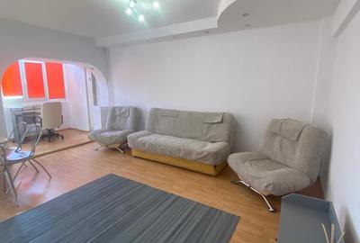 Apartament 3 camere, Winmarkt - 2