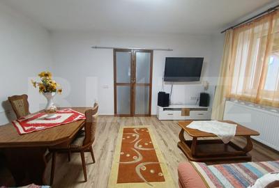 Casa cu 3 camere ?i teren in suprafa?a de 2000 mp - 26