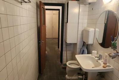 Apartament cu 4 camere semidecomandat în Regina Elisabeta - 1