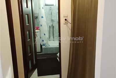 Apartament cu 2 camere semidecomandat în Moldova Nouă - 5