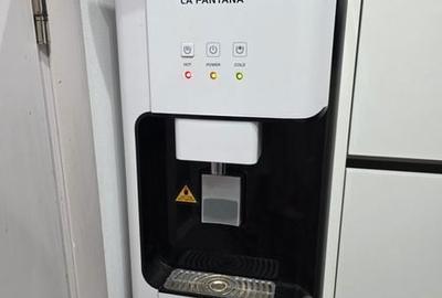 Apartament cu 2 camere decomandat în Războieni - 2