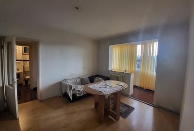 Apartament cu 3 camere, ideal investitie sau locuit, GARA , Iasi - 7