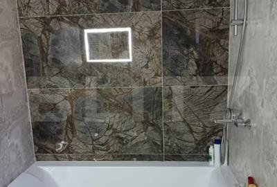 Casă cu 3 camere cu Teren 780 Mp în Măgurele - 2