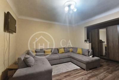 Casa de vanzare cu 3 camere, in zona Oncea, Oradea - 2