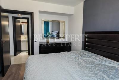 Apartament cu 4 camere decomandat, mobilat în 1 Decembrie 1918 - 5