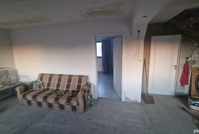 Casă cu 4 camere în Nord - 2