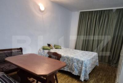 Apartament 2 camere, 39 mp, zona Sarari - 10