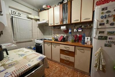 Apartament 3 camere de la proprietar - 1