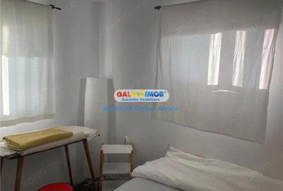 Casă cu 2 camere cu Teren 2000 Mp în Băbana - 9