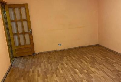 Apartament cu 2 camere decomandat în Călărași - 16