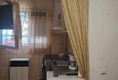 Aleea Pantelimon Aleea Pantelimon - 5