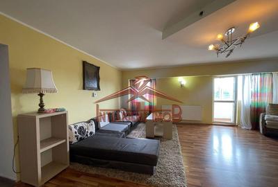 Apartament Spa?ios 120mp, cu 4 Camere, 2 Bai ?i 3 Balc... - 5