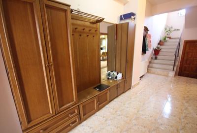 Casă individuală cu 5 camere cu Canalizare în Mehala - 23