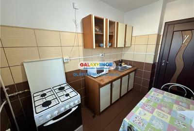 Inchiriere garsoniera confort 1A, Cioceanu, Ploiesti - 6