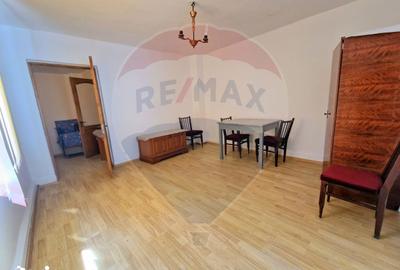 Casă cu 3 camere cu Teren 1144 Mp în Parava - 7