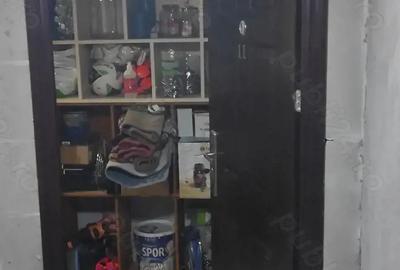 Apartament decomandat în Central - 5