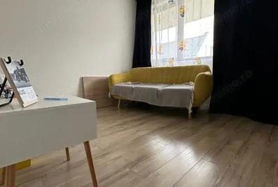 Casă cu 4 camere cu Canalizare în Florești - 14