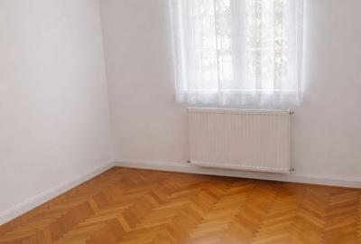 Casă cu 3 camere în Gara de Nord - 4