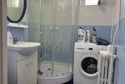 Apartament 2 camere renovat Giurgiului  M500 - 13