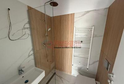 Apartament cu 3 camere decomandat în Cotroceni - 3
