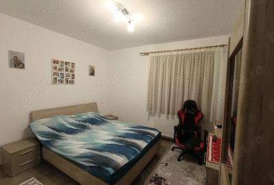 Apartament cu 3 camere decomandat în Florești - 2