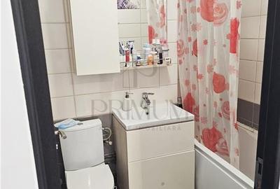 IOSEFIN - 3 Cam - Bloc Anvelopat - Garaj - Centrala Proprie - Lift - RENOVAT - 13