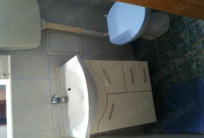 Ap. 2 camere Auchan Titan Ap. 2 camere Auchan Titan - 2