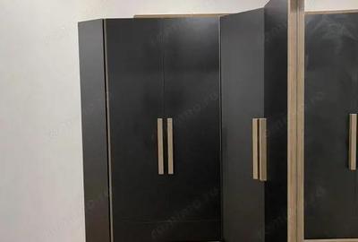 Apartament superb langa Mall Apartament superb langa Mall - 4