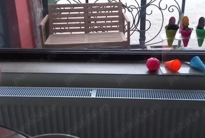 ?oseaua Olteni?ei Popesti Leordeni - 1