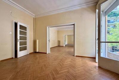 Spatiu comercial de inchiriat in zona Victoriei - 2