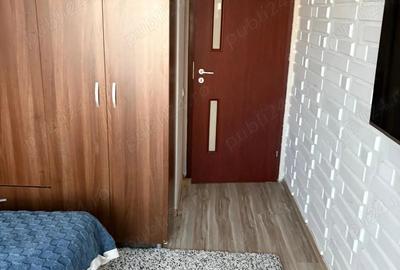 Apartament cu 2 camere decomandat în Central - 3