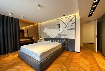 Apartament 3 camere Soseaua Nordului  | Loc de parcare si boxa | - 6